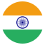 Recognized by Government of India