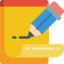 Customized tour itineraries