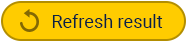 Refresh