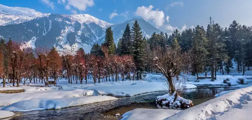 Kashmir4